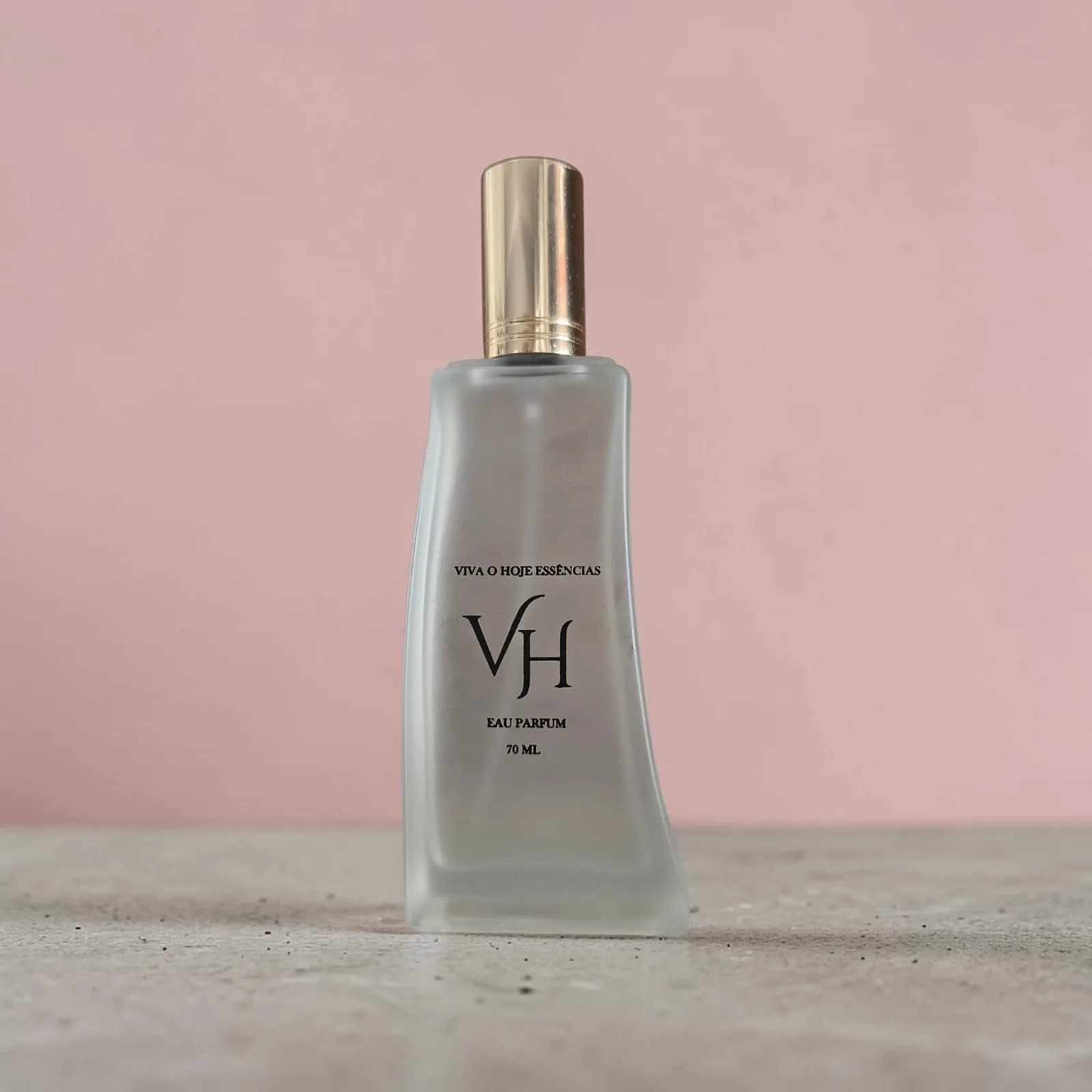 Contratipo Lily 70ml